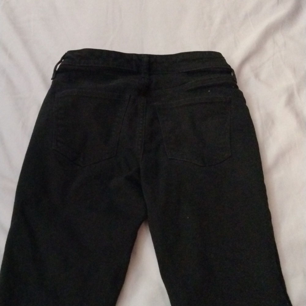 Universal Thread Jeans - Picture 4 of 5